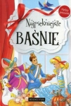 najpiekniejsze-basnie-25.jpg