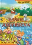 najpiekniejsze-basnie-andersena-1.jpg