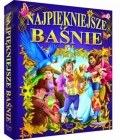 najpiekniejsze-basnie-arti-9788377401118.jpg