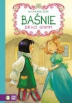 najpiekniejsze-basnie-braci-grimm-6.jpg