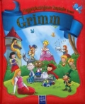najpiekniejsze-basnie-braci-grimm-7.jpg