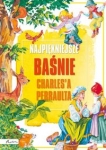 najpiekniejsze-basnie-charlesa-perraulta-1.jpg