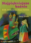najpiekniejsze-basnie-h-ch-andersena-i-braci-grimm.jpg