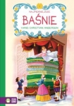 najpiekniejsze-basnie-hansa-christiana-andersena-1.jpg