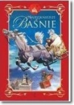 najpiekniejsze-basnie-op-wilga-wilga-9788328011625.jpg