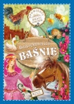 najpiekniejsze-basnie-opowiesci-braci-grimm.jpg
