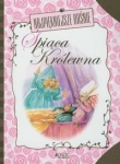 najpiekniejsze-basnie-spiaca-krolewna.jpg