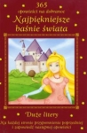 najpiekniejsze-basnie-swiata-365-opowiesci-na-dobranoc.jpg