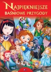 najpiekniejsze-basniowe-przygody-1.jpg
