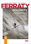 najpiekniejsze-ferraty-dolomity-poludniowe.jpg