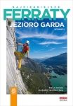 najpiekniejsze-ferraty-jezioro-garda-wydanie-2-1.jpg
