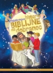 najpiekniejsze-historie-biblijne-na-dobranoc.jpg