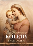 najpiekniejsze-koledy-i-pastoralki-2.jpg