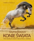 najpiekniejsze-konie-swiata.jpg