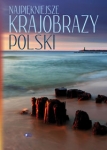 najpiekniejsze-krajobrazy-polski.jpg