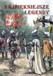 najpiekniejsze-legendy-2.jpg