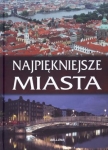 najpiekniejsze-miasta-1.jpg