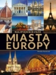 najpiekniejsze-miasta-europy-4.jpg