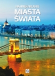 najpiekniejsze-miasta-swiata-fresh-op-dragon.jpg