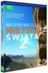 najpiekniejsze-miejsca-swiata-seria-2-dvd.jpg