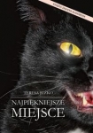 najpiekniejsze-miejsce-1.jpg
