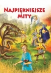 najpiekniejsze-mity-1.jpg