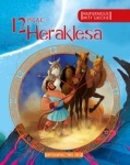 najpiekniejsze-mity-greckie-12-prac-heraklesa.jpg