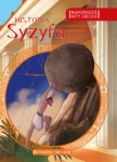 najpiekniejsze-mity-greckie-historia-syzyfa.jpg