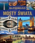najpiekniejsze-mosty-swiata-1.jpg