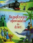 najpiekniejsze-opowiadania-dla-dzieci.jpg