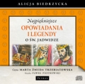 najpiekniejsze-opowiadania-i-legendy-o-sw-jadwidze-1.jpg