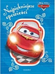najpiekniejsze-opowiesci-auta-egmont-9788328103788.jpg