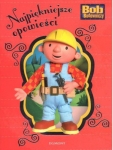 najpiekniejsze-opowiesci-bob-budowniczy.jpg