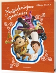 najpiekniejsze-opowiesci-disney-pixar-egmont9788328108592.jpg