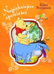 najpiekniejsze-opowiesci-kubus-kuchatek-egmont9788328103771.jpg