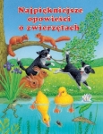 najpiekniejsze-opowiesci-o-zwierzetach-1.jpg