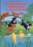 najpiekniejsze-opowiesci-o-zwierzetach.jpg