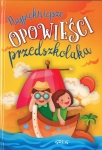 najpiekniejsze-opowiesci-przedszkolaka-kolor-1.jpg