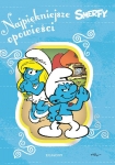 najpiekniejsze-opowiesci-smerfy.jpg