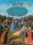 najpiekniejsze-polskie-koledy-cd.jpg