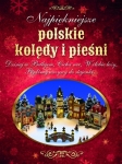 najpiekniejsze-polskie-koledy-i-piesni-2.jpg