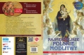 najpiekniejsze-polskie-modlitwy.jpg