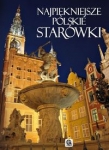 najpiekniejsze-polskie-starowki-1.jpg