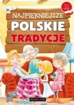 najpiekniejsze-polskie-tradycje.jpg