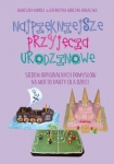 najpiekniejsze-przyjecia-urodzinowe.jpg