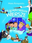 najpiekniejsze-wiersze-2.jpg