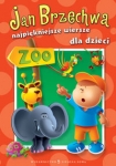 najpiekniejsze-wiersze-dla-dzieci-26.jpg