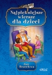 najpiekniejsze-wiersze-dla-dzieci-31.jpg
