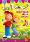najpiekniejsze-wiersze-dla-dzieci-brzechwa.jpg