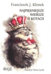 najpiekniejsze-wiersze-o-kotach.jpg